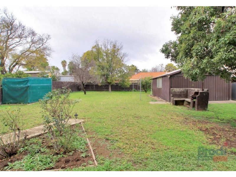 5 Renown Avenue, Seacliff Park SA 5049