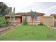 5 Renown Avenue, Seacliff Park SA 5049