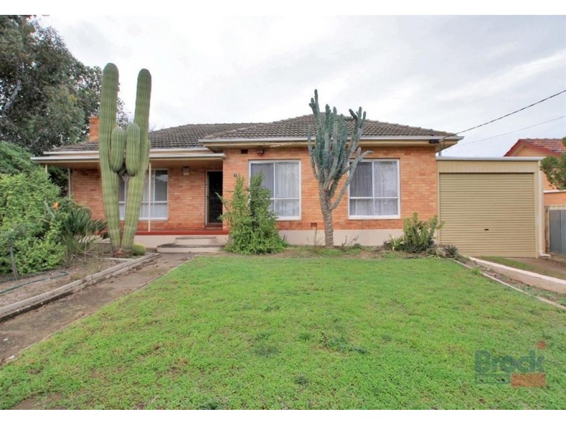 5 Renown Avenue, Seacliff Park SA 5049