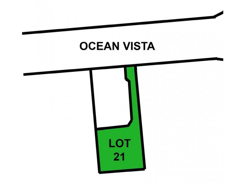 9a Ocean Vista, Seacliff Park SA 5049