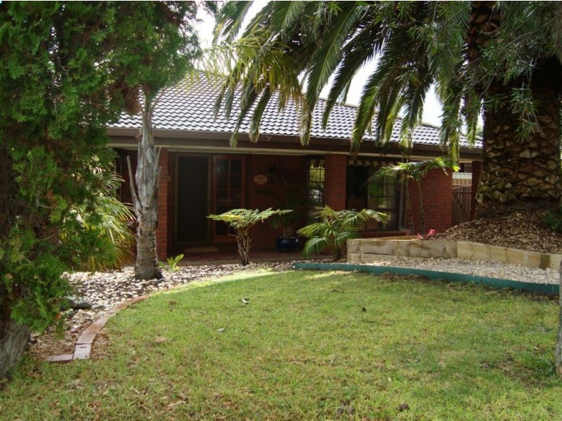 7 Wayside, Hallett Cove SA 5158