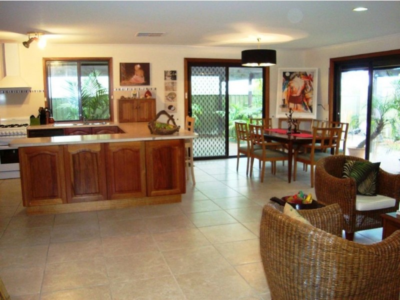 7 Wayside, Hallett Cove SA 5158