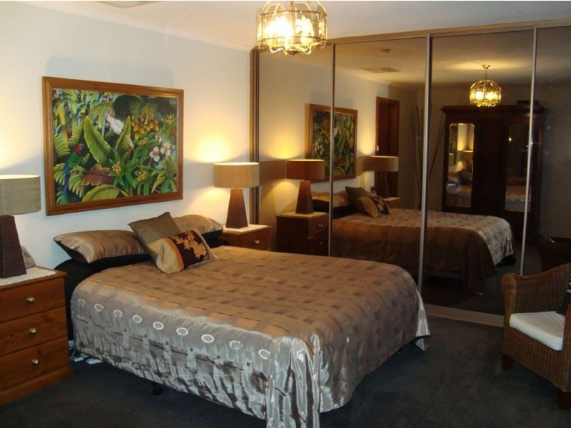 7 Wayside, Hallett Cove SA 5158