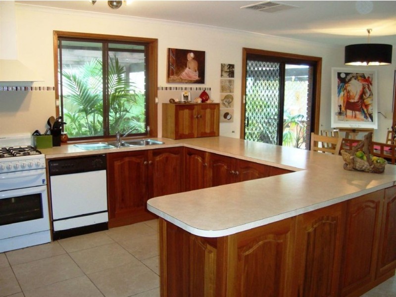 7 Wayside, Hallett Cove SA 5158