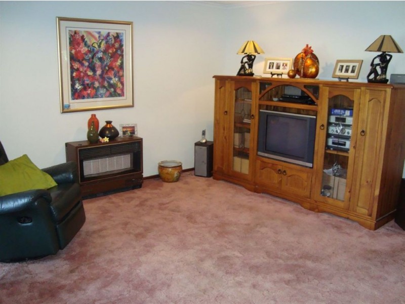 7 Wayside, Hallett Cove SA 5158