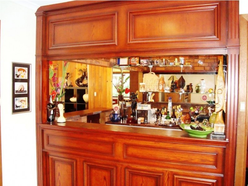 7 Wayside, Hallett Cove SA 5158