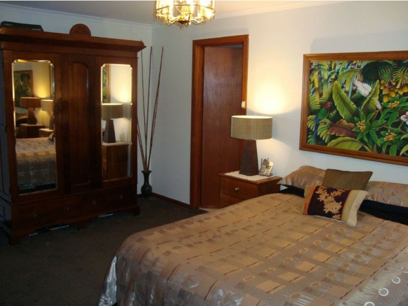 7 Wayside, Hallett Cove SA 5158