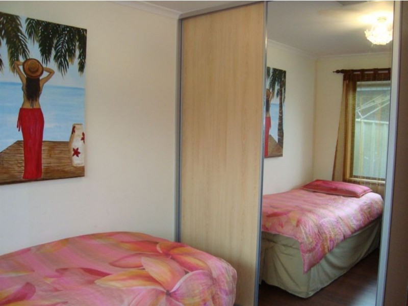 7 Wayside, Hallett Cove SA 5158