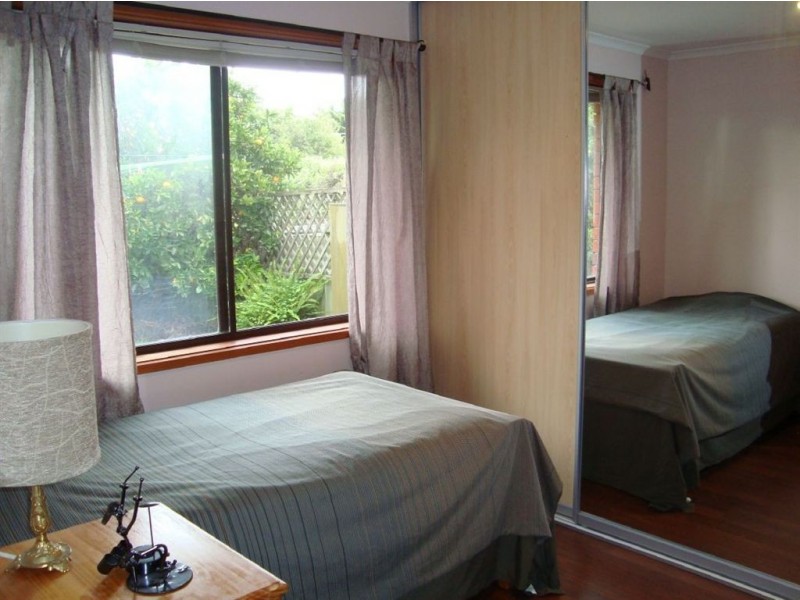 7 Wayside, Hallett Cove SA 5158