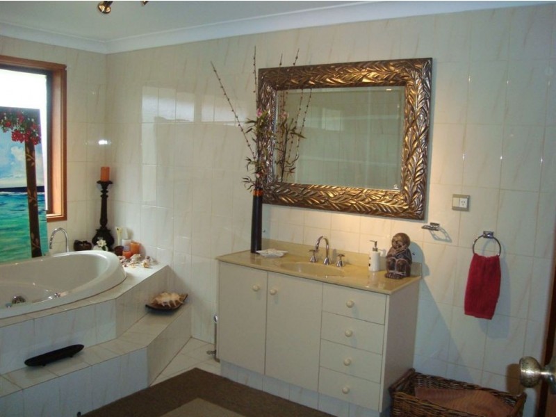 7 Wayside, Hallett Cove SA 5158