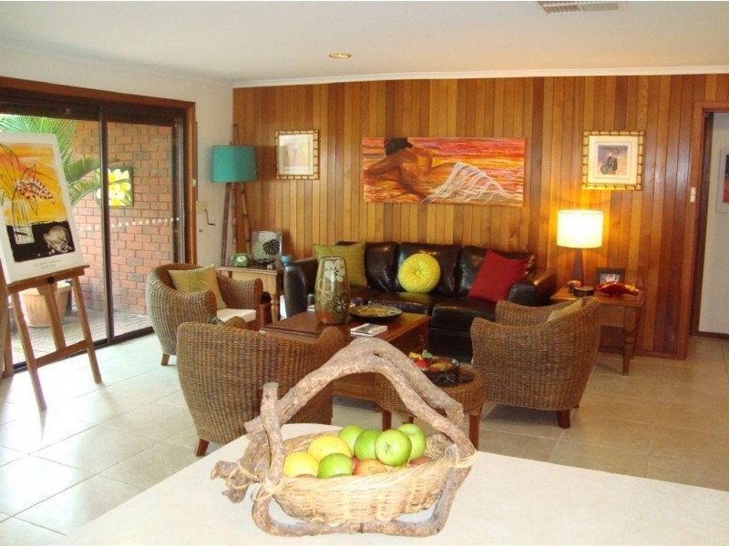 7 Wayside, Hallett Cove SA 5158