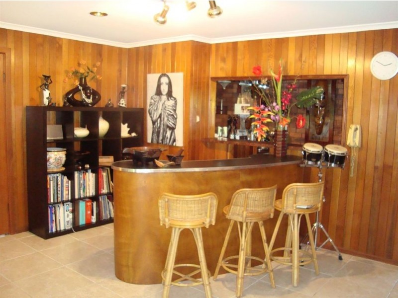 7 Wayside, Hallett Cove SA 5158