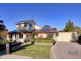1 Olsen Court, Trott Park SA 5158
