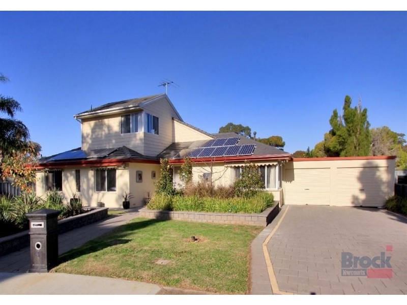 1 Olsen Court, Trott Park SA 5158