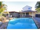 1 Olsen Court, Trott Park SA 5158