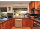 1 Olsen Court, Trott Park SA 5158