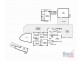 1 Olsen Court, Trott Park SA 5158
