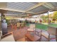 1 Olsen Court, Trott Park SA 5158
