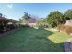 1 Olsen Court, Trott Park SA 5158