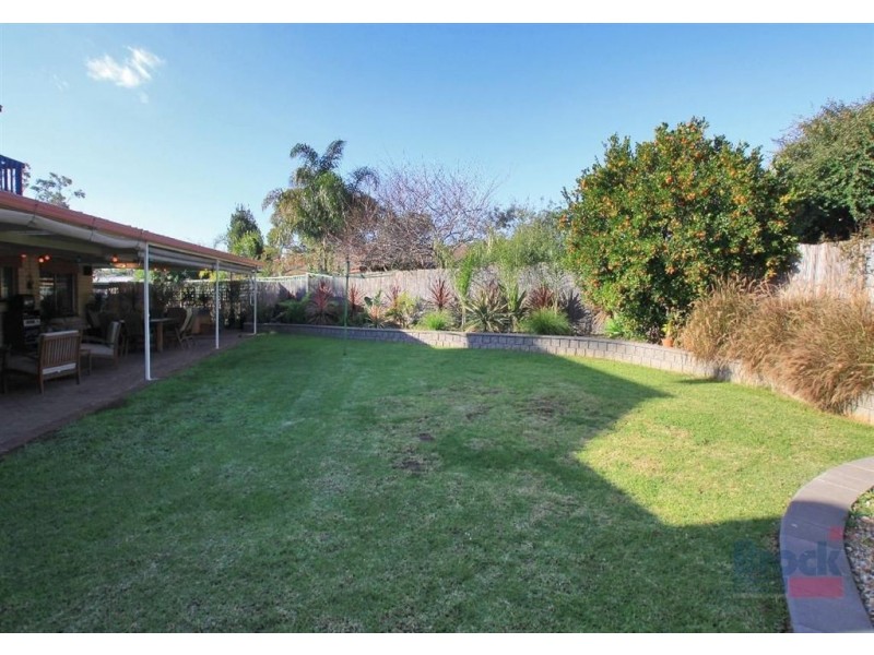 1 Olsen Court, Trott Park SA 5158