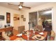 1 Olsen Court, Trott Park SA 5158
