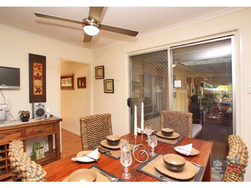 1 Olsen Court, Trott Park SA 5158