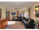1 Olsen Court, Trott Park SA 5158
