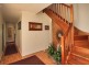 1 Olsen Court, Trott Park SA 5158