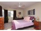 1 Olsen Court, Trott Park SA 5158