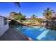 1 Olsen Court, Trott Park SA 5158