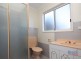 1 Olsen Court, Trott Park SA 5158