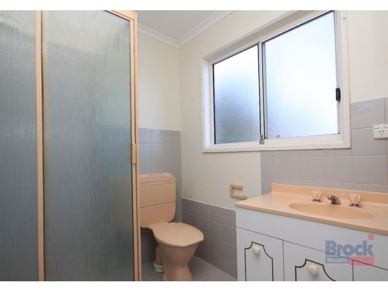 1 Olsen Court, Trott Park SA 5158
