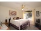 1 Olsen Court, Trott Park SA 5158