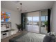 1/220 Esplanade, Seacliff SA 5049