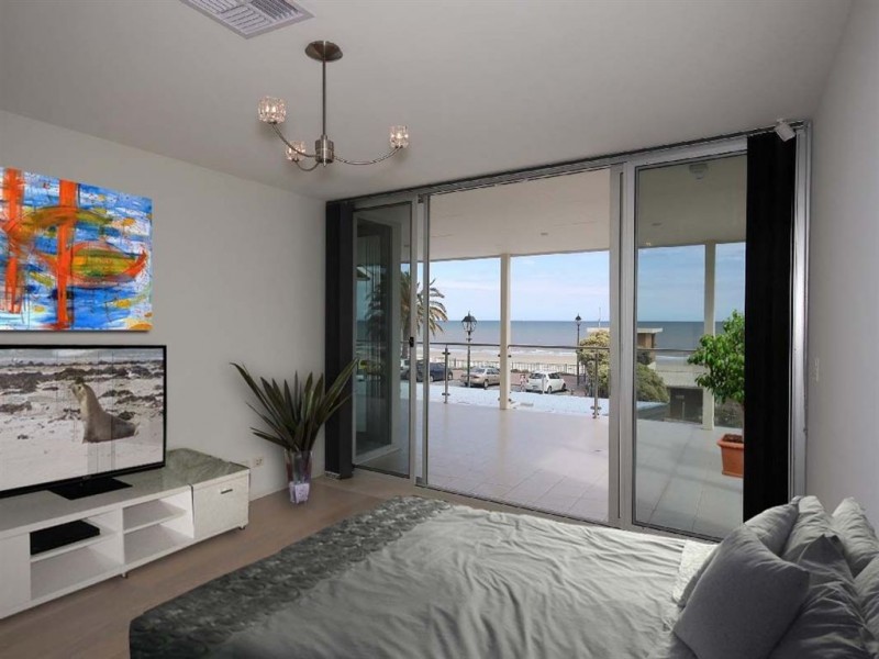 1/220 Esplanade, Seacliff SA 5049