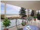 1/220 Esplanade, Seacliff SA 5049