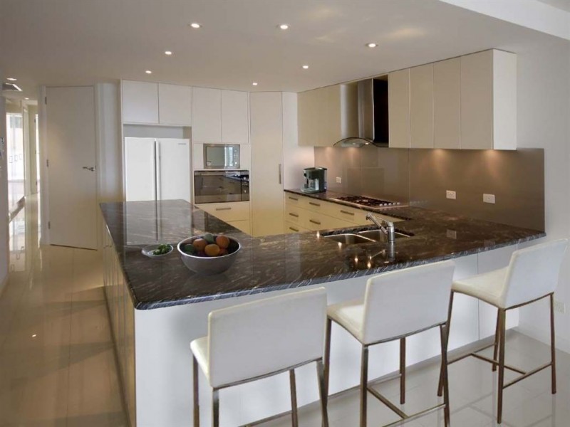 1/220 Esplanade, Seacliff SA 5049