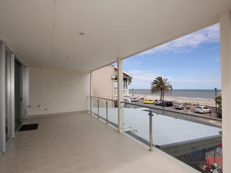 1/220 Esplanade, Seacliff SA 5049
