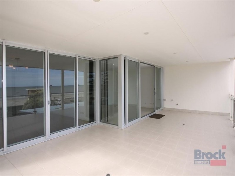 1/220 Esplanade, Seacliff SA 5049