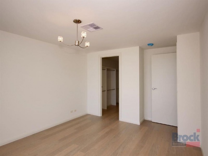 1/220 Esplanade, Seacliff SA 5049