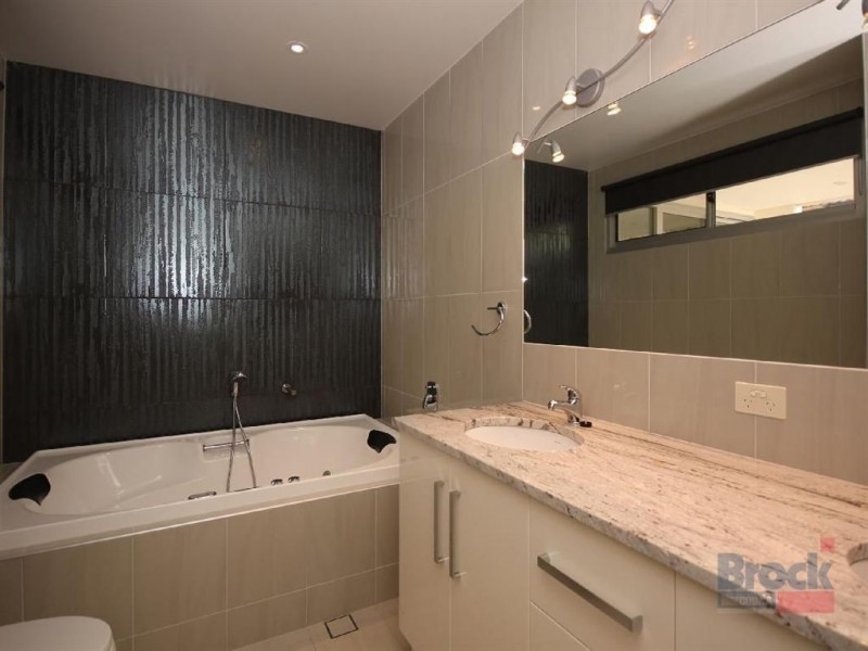 1/220 Esplanade, Seacliff SA 5049