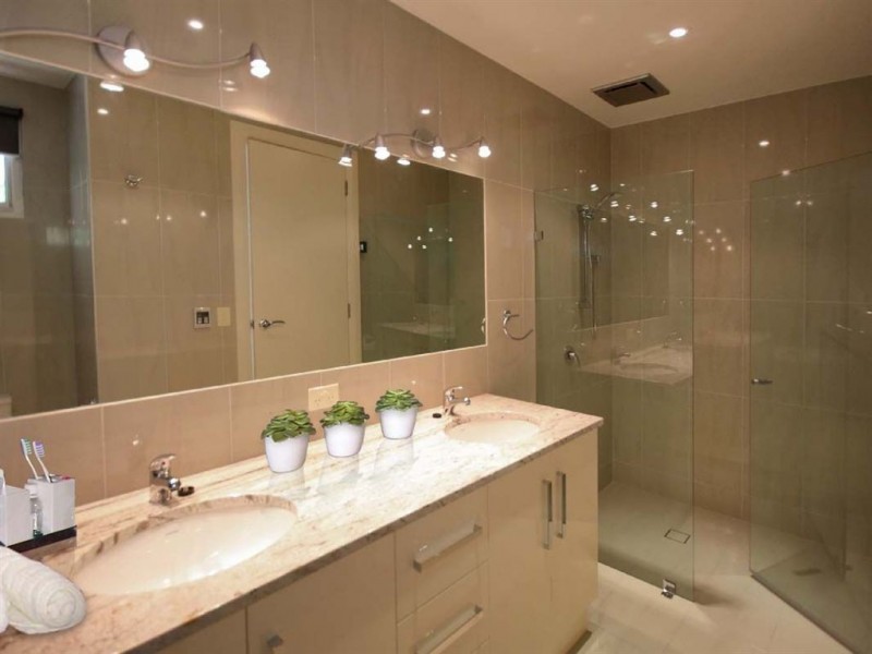 1/220 Esplanade, Seacliff SA 5049