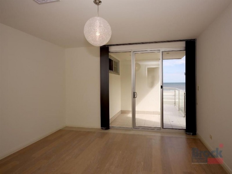 1/220 Esplanade, Seacliff SA 5049