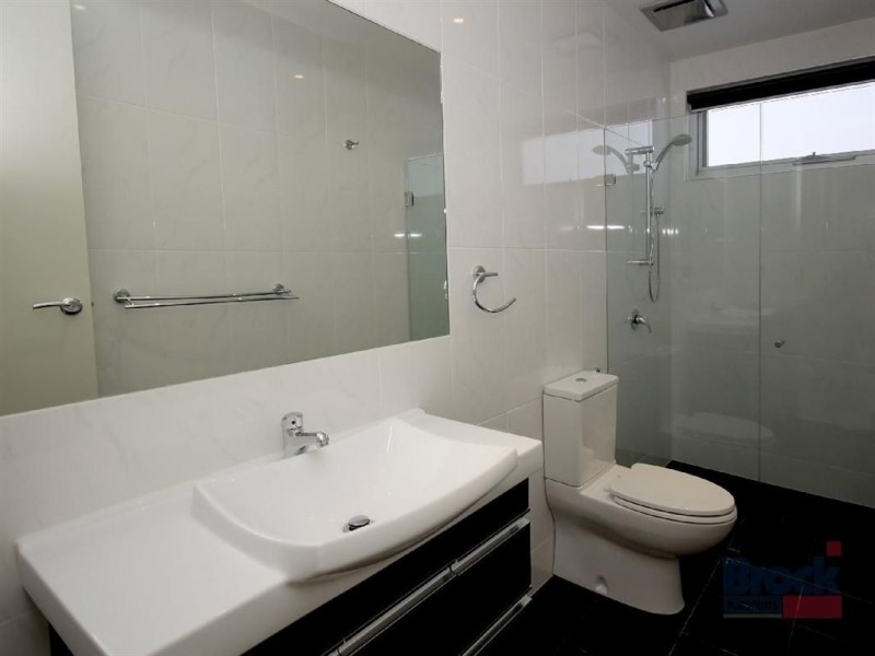 1/220 Esplanade, Seacliff SA 5049