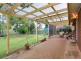 16 Allanton Avenue, Port Noarlunga SA 5167