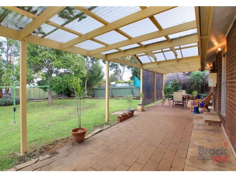 16 Allanton Avenue, Port Noarlunga SA 5167