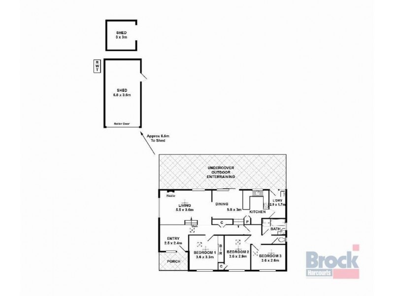 16 Allanton Avenue, Port Noarlunga SA 5167