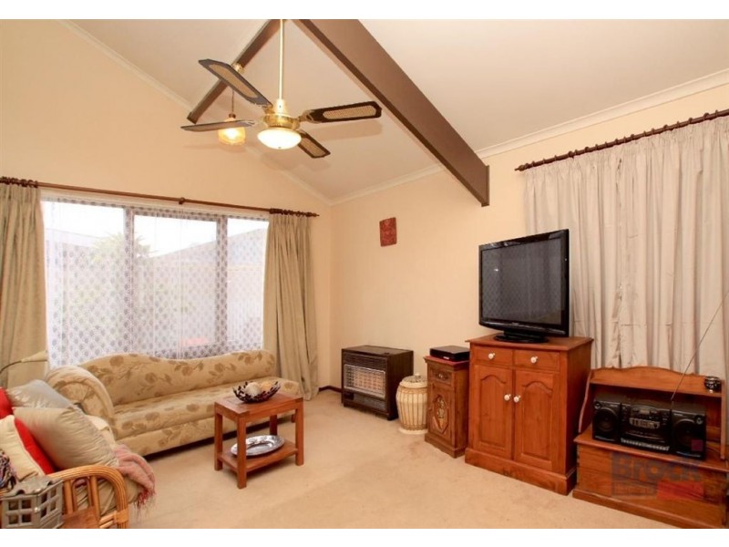 16 Allanton Avenue, Port Noarlunga SA 5167