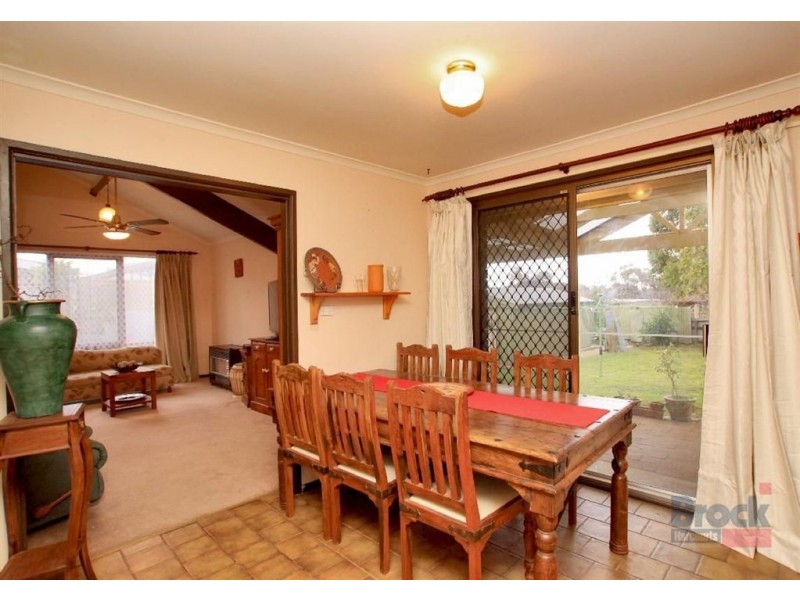 16 Allanton Avenue, Port Noarlunga SA 5167