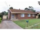 16 Allanton Avenue, Port Noarlunga SA 5167